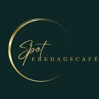 SPOT