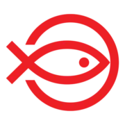 Wefood