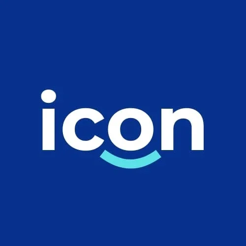 ICON (International Career Opportunities Network)