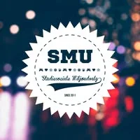 SMU Fredagsbar Vordingborg