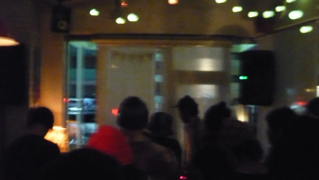 wasabi.fm