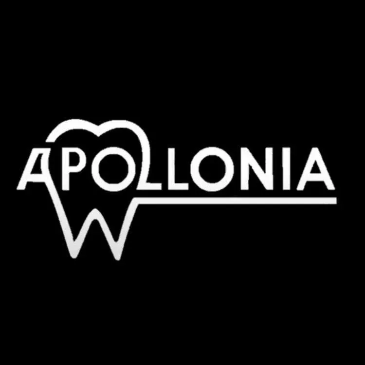 Apollonia