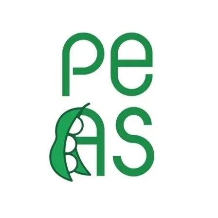 PEAS' Bar