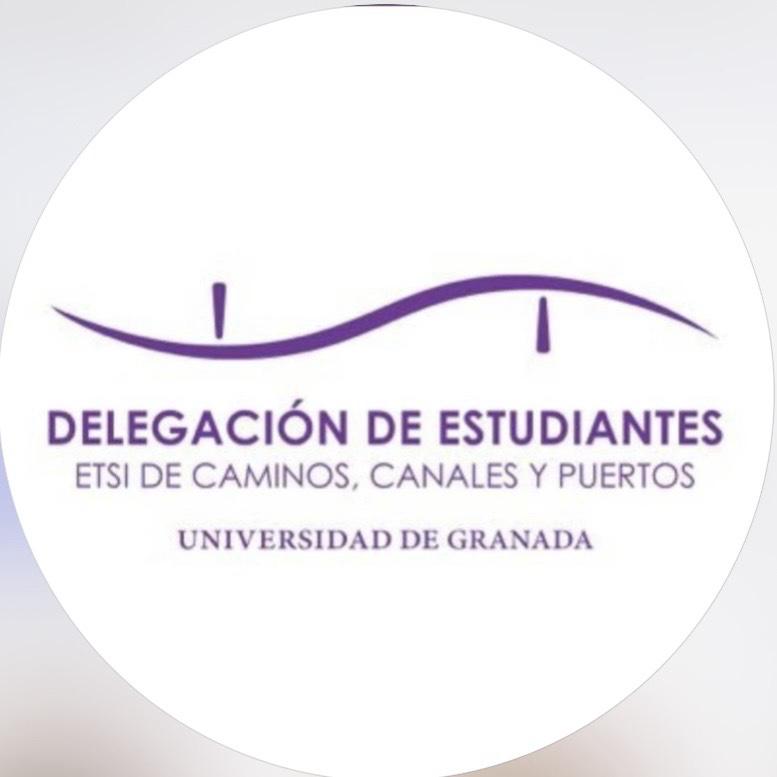 Delegación de Estudiantes ETSICCP - UGR