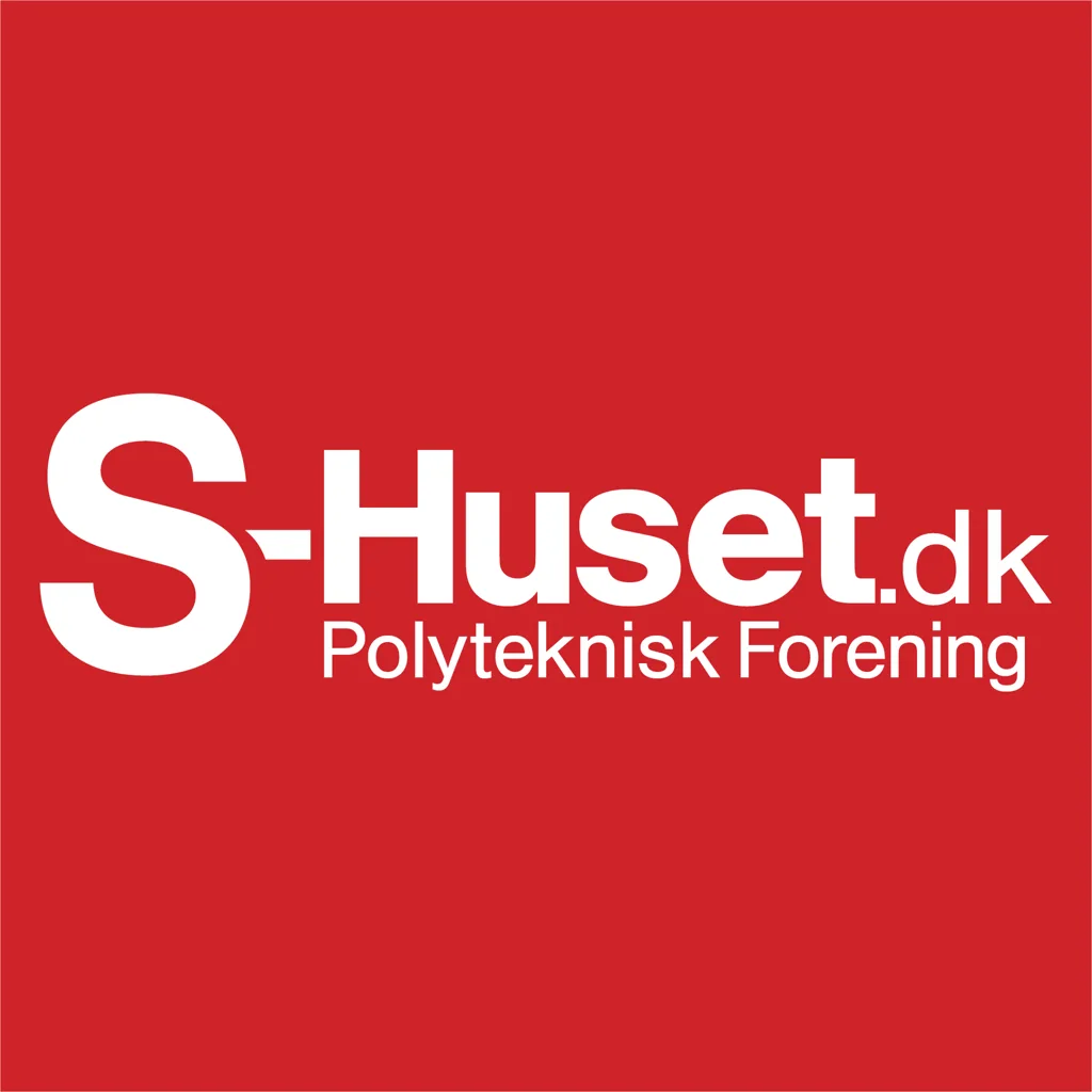 S-Huset Lyngby