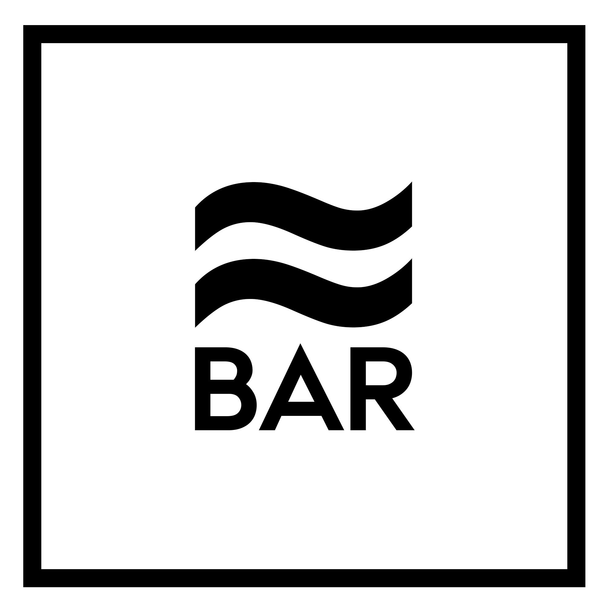 Approksimerbar