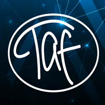 TAF's Bar