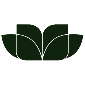 Female Leadership Academy