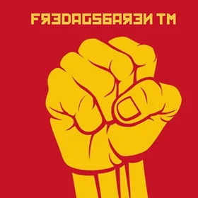 Biologisk Fredagsbar