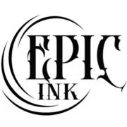 Epic Ink Tattoo Studio