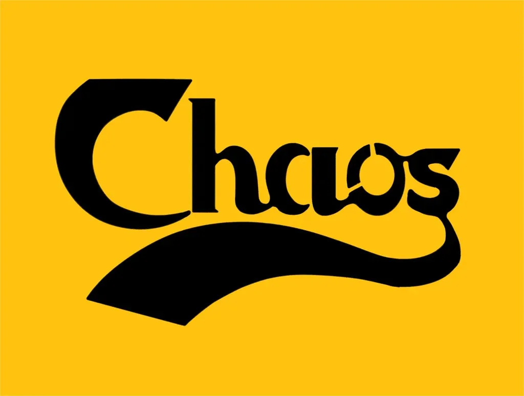 CHAOS