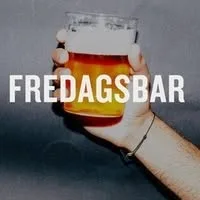 Fredagsbaren UCN Hjørring