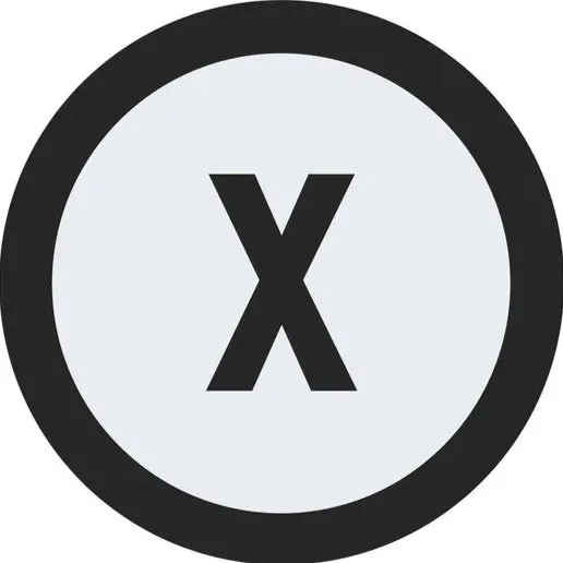 Café Nexus