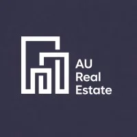 AU Real Estate