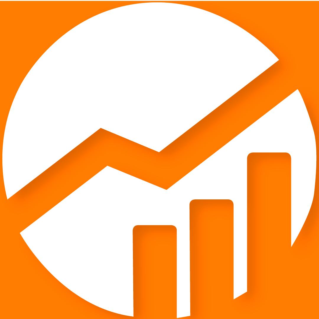 Delegación de Estudiantes - Ciencias Económicas y Empresariales 