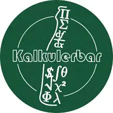 Kalkulerbar