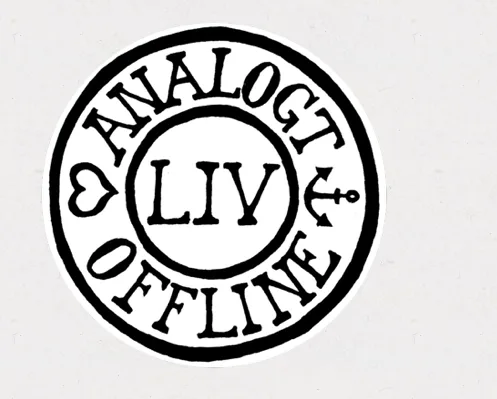 Analog Netværket