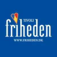 Hermans Teater