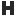 Hyttefadet Diskotek