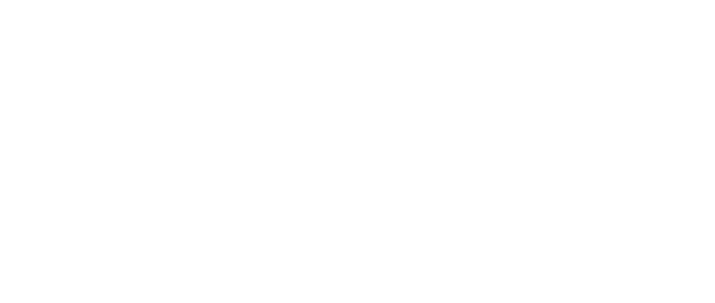 Jakobs Café & Bar
