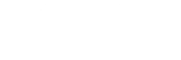 Tørst Cocktailbar