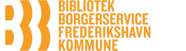 Skagen Bibliotek