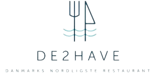 Restaurant De 2 Have