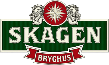 Skagen Bryghus