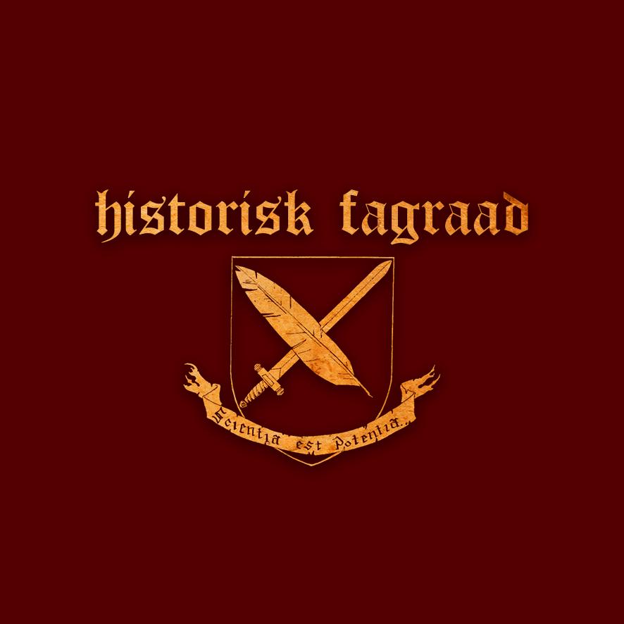 Historisk Fagråd