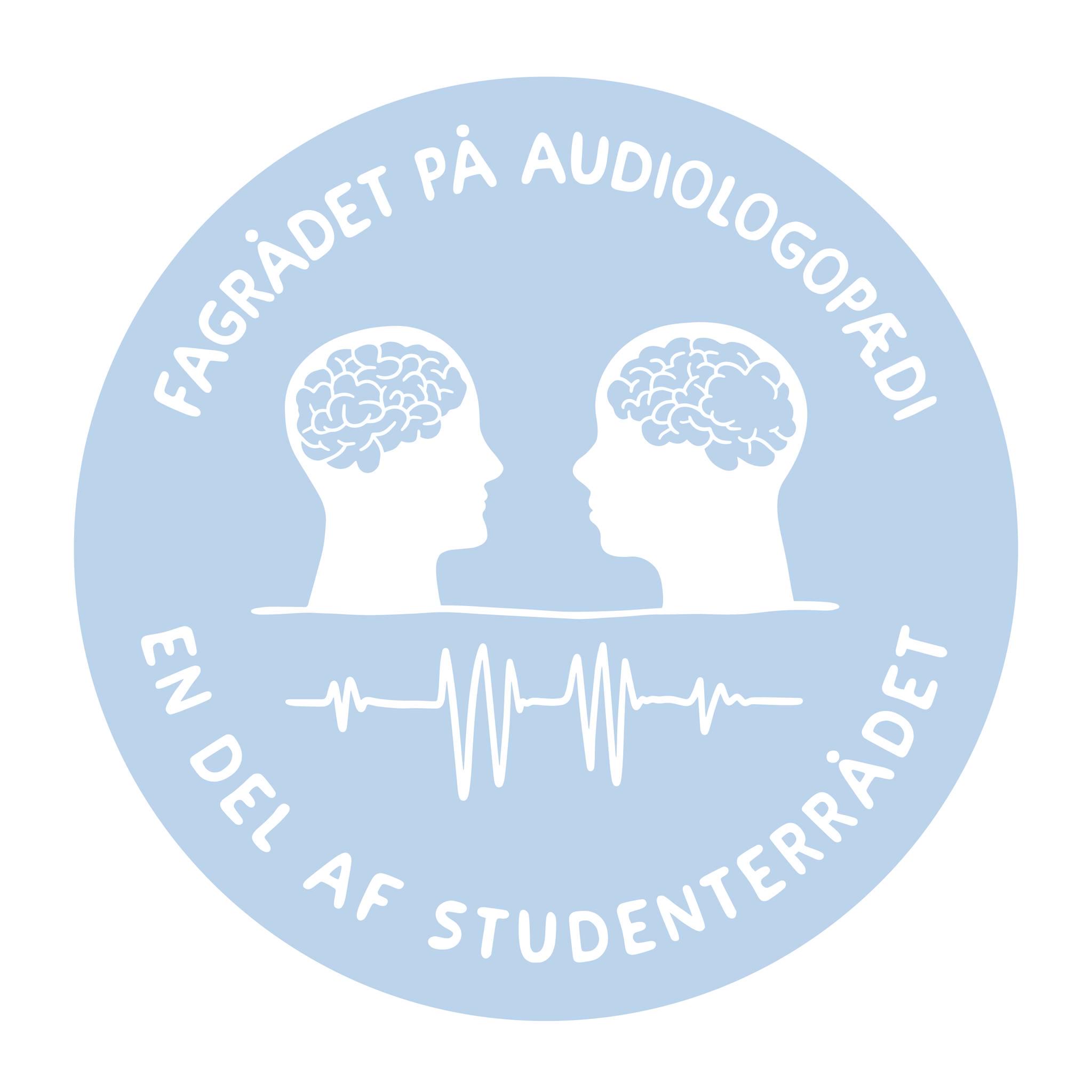 Fagrådet på Audiologopædi