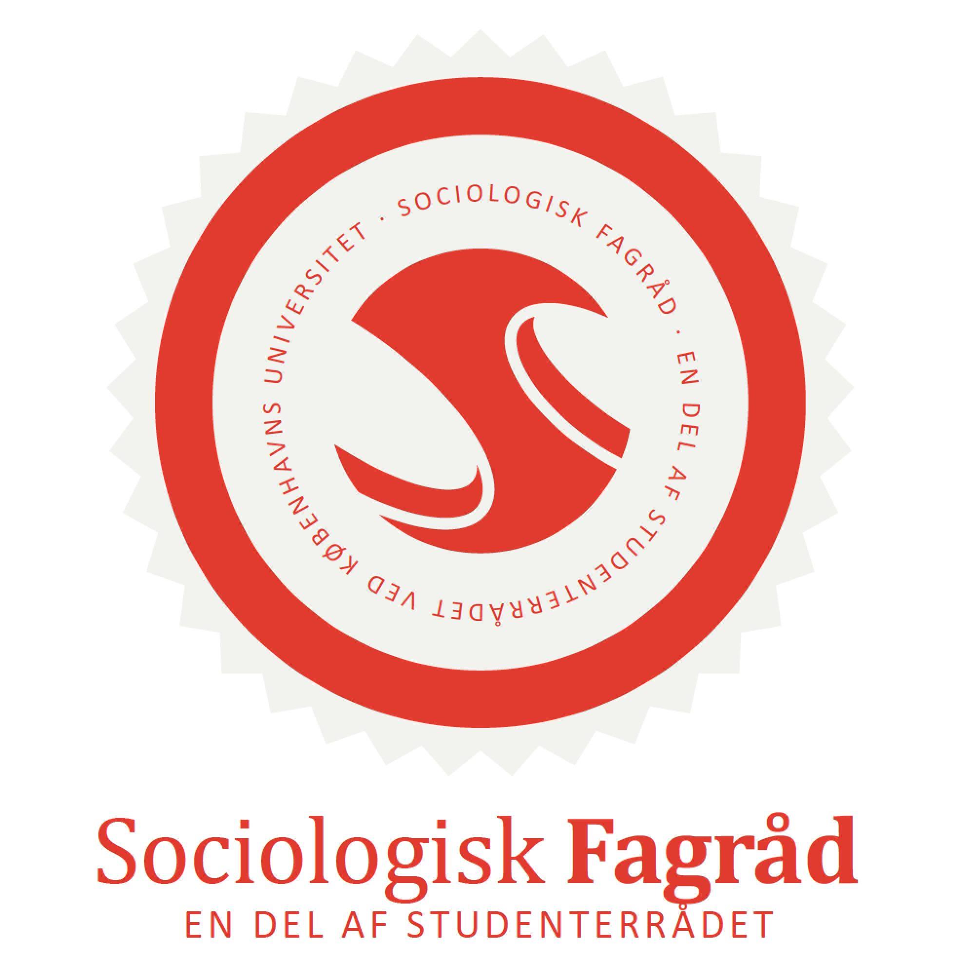 Sociologisk Fagråd