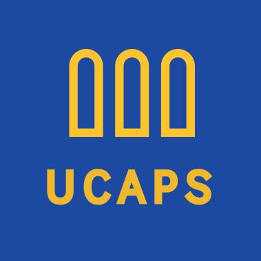 UCAPS