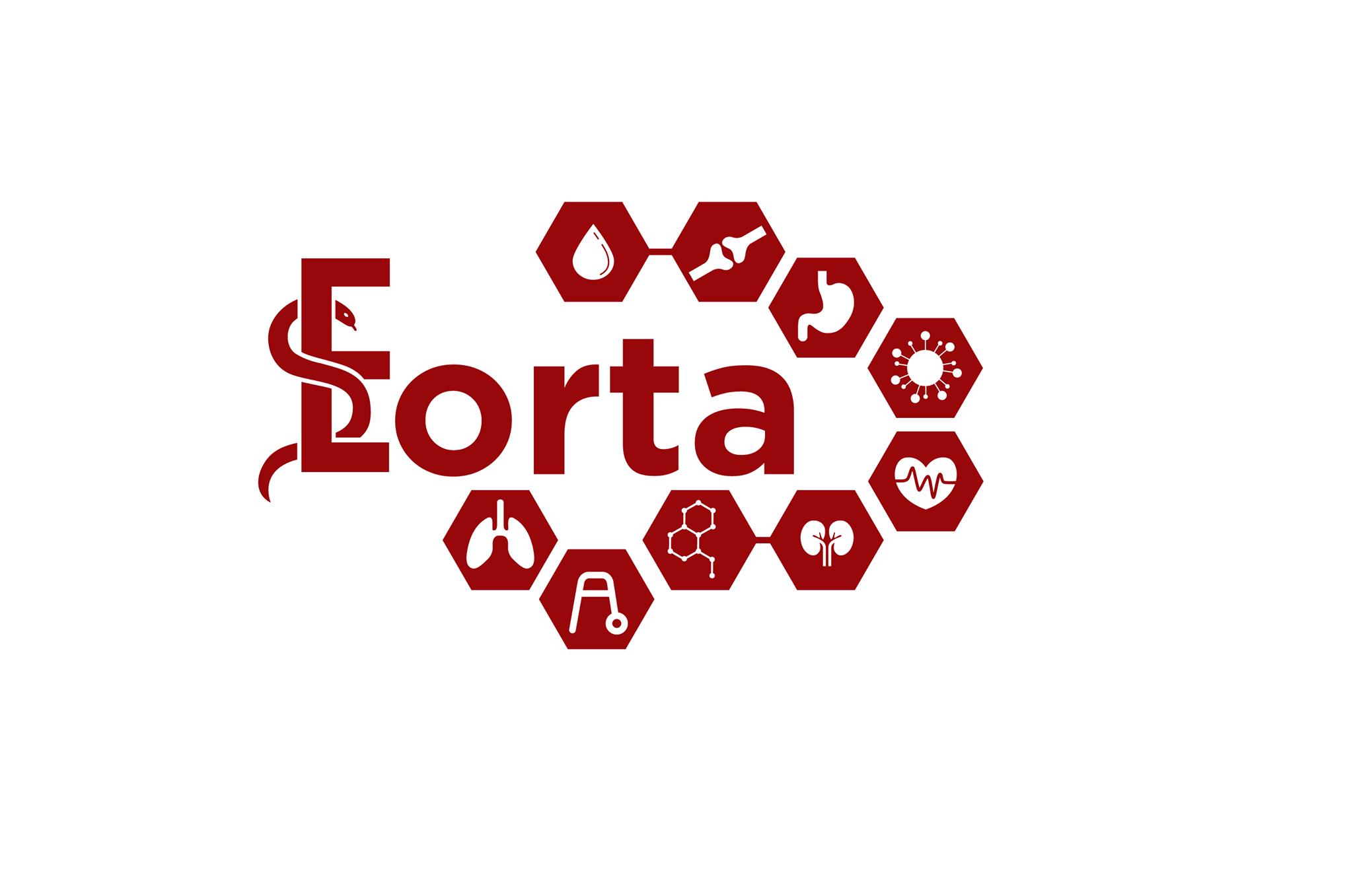 Eorta
