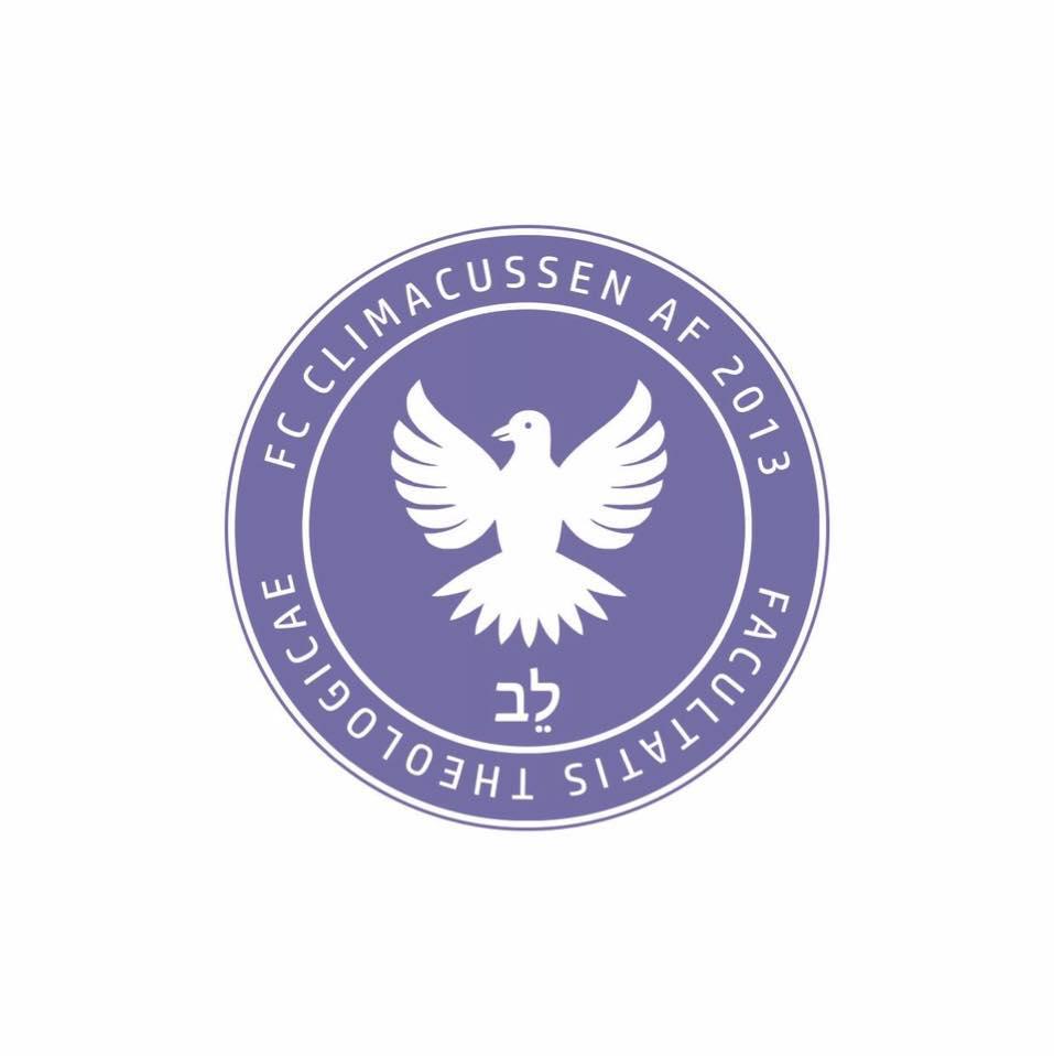 FC Climacussen af 2013