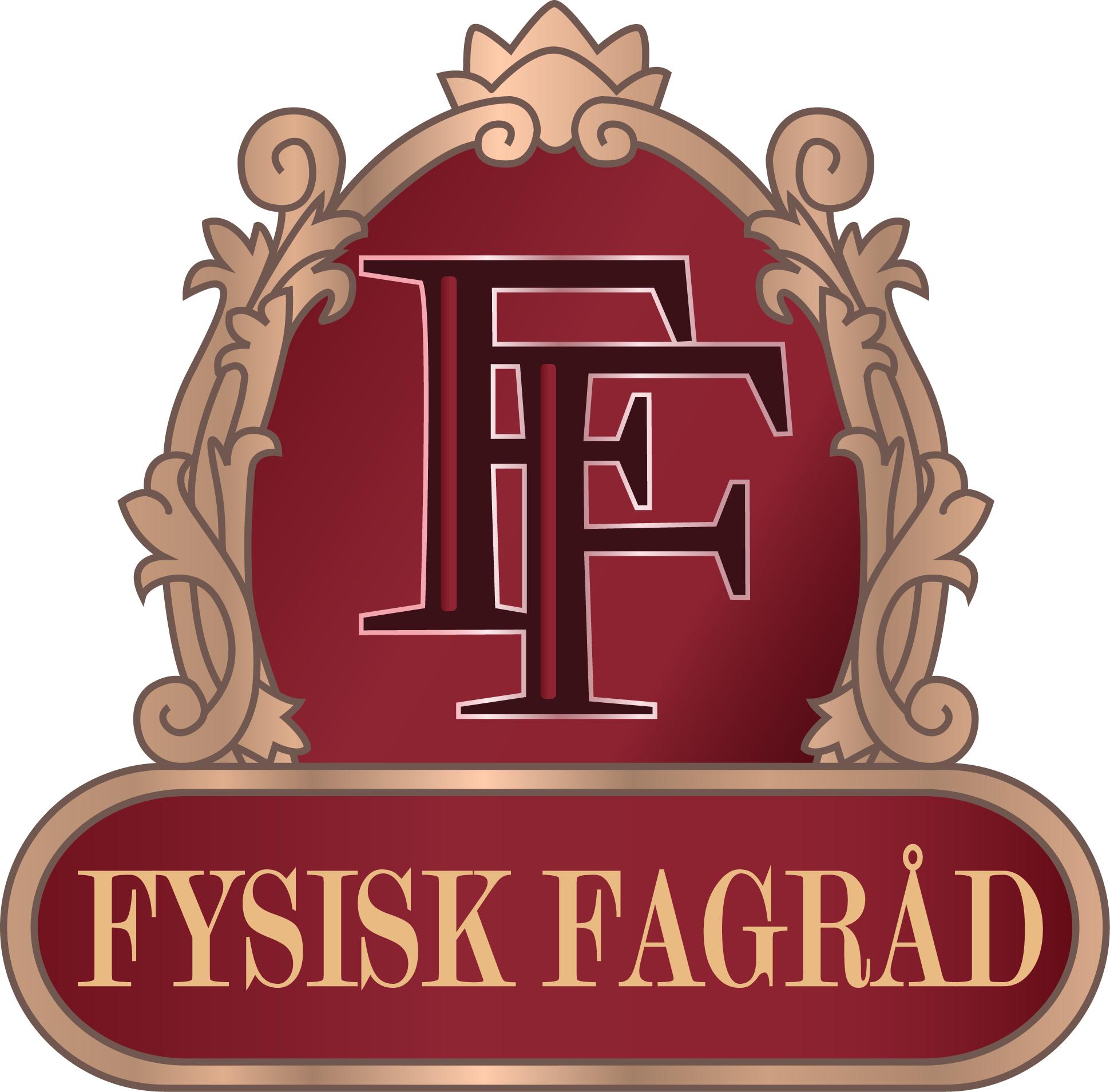Fysisk Fagråd