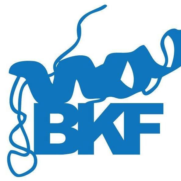 Biokemisk Fagråd
