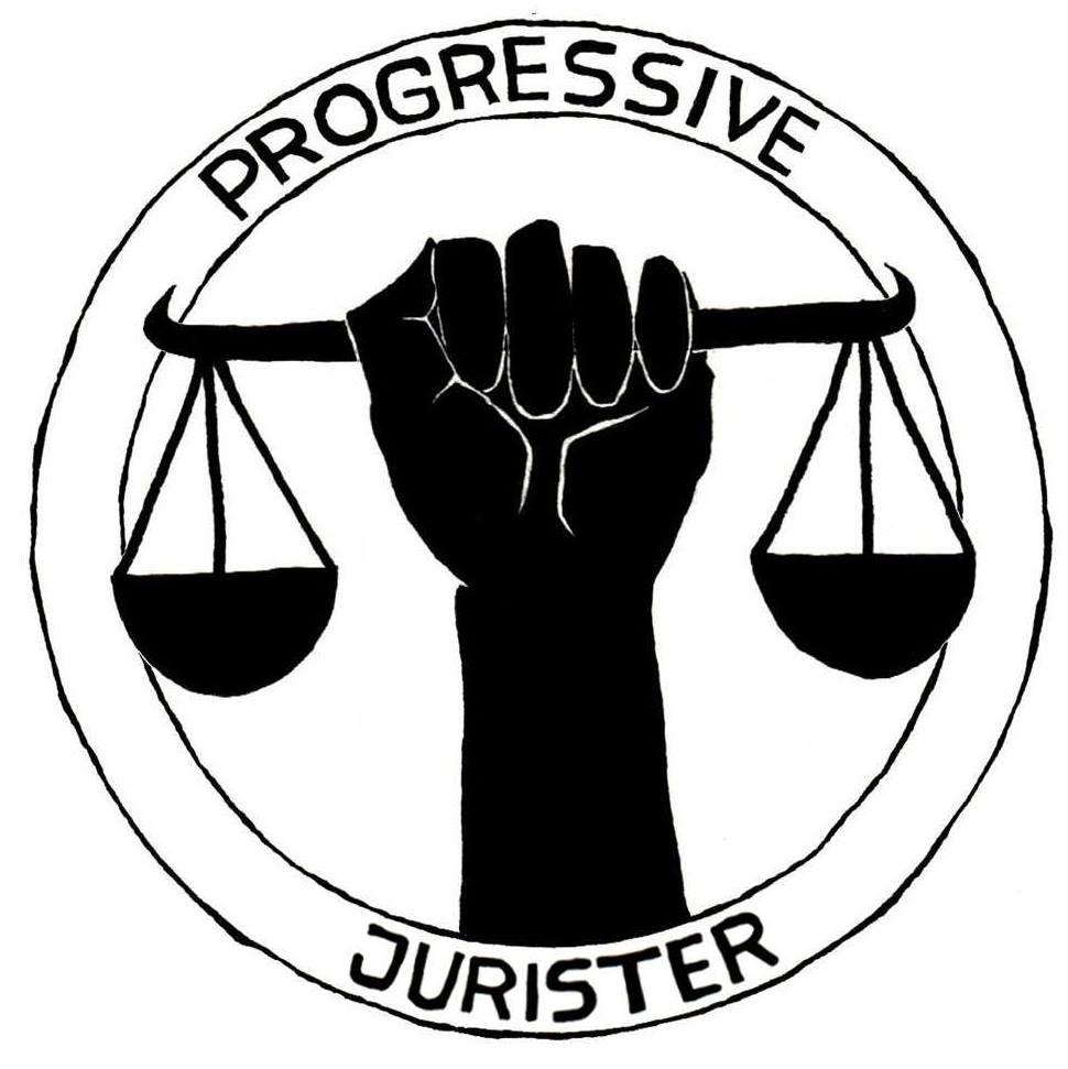 Progressive Jurister