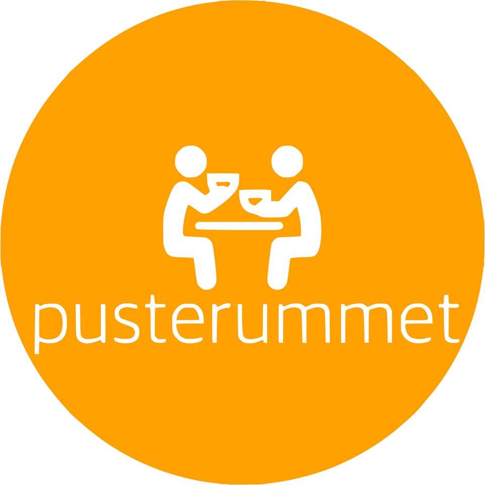 Pusterummet SUND