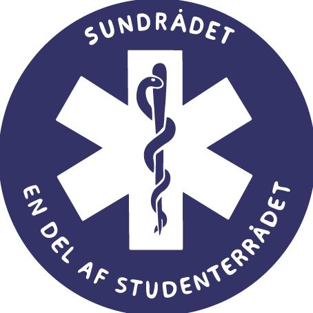 SUNDrådet