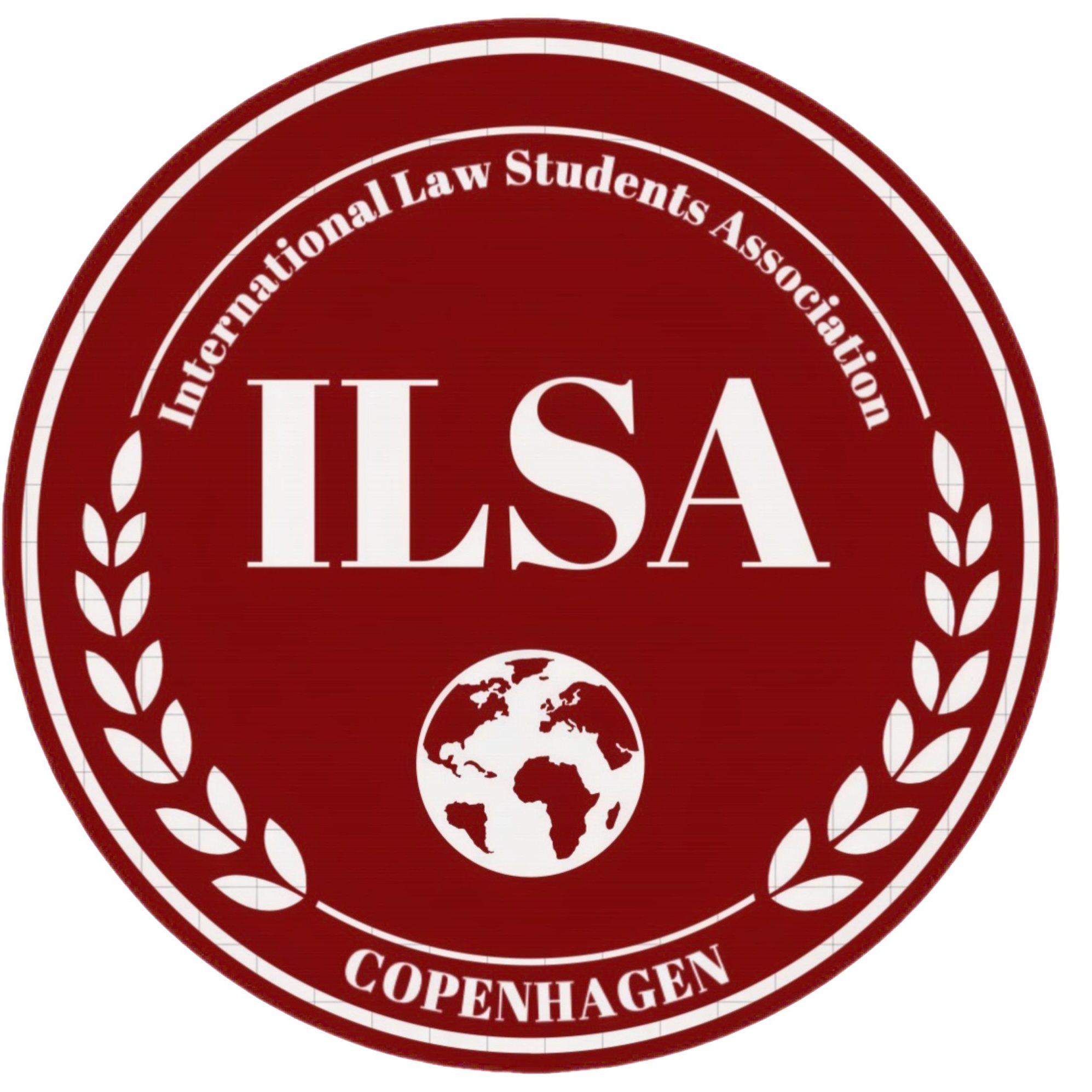 ILSA Copenhagen