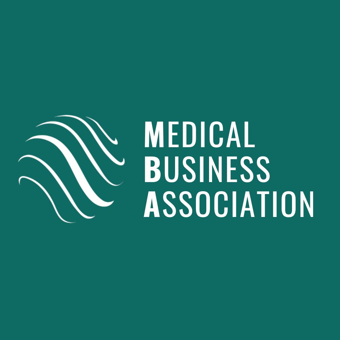 Medical Business Association