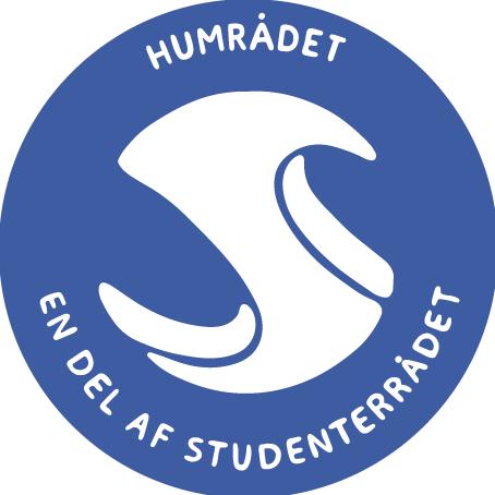 HUMrådet på KU
