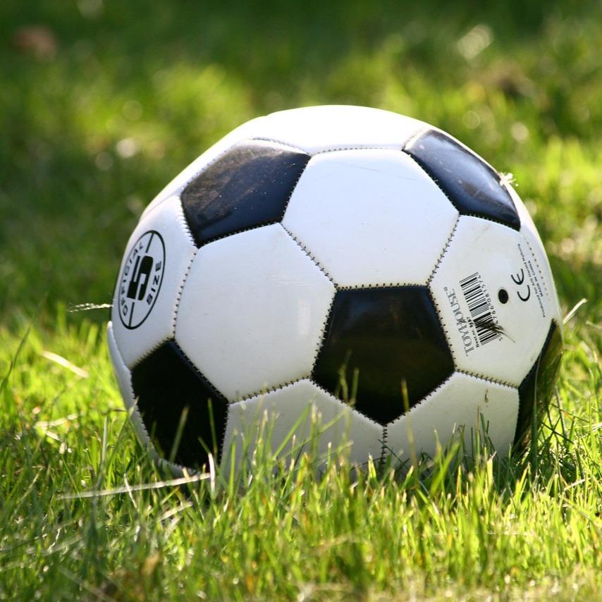 VLI fodbold