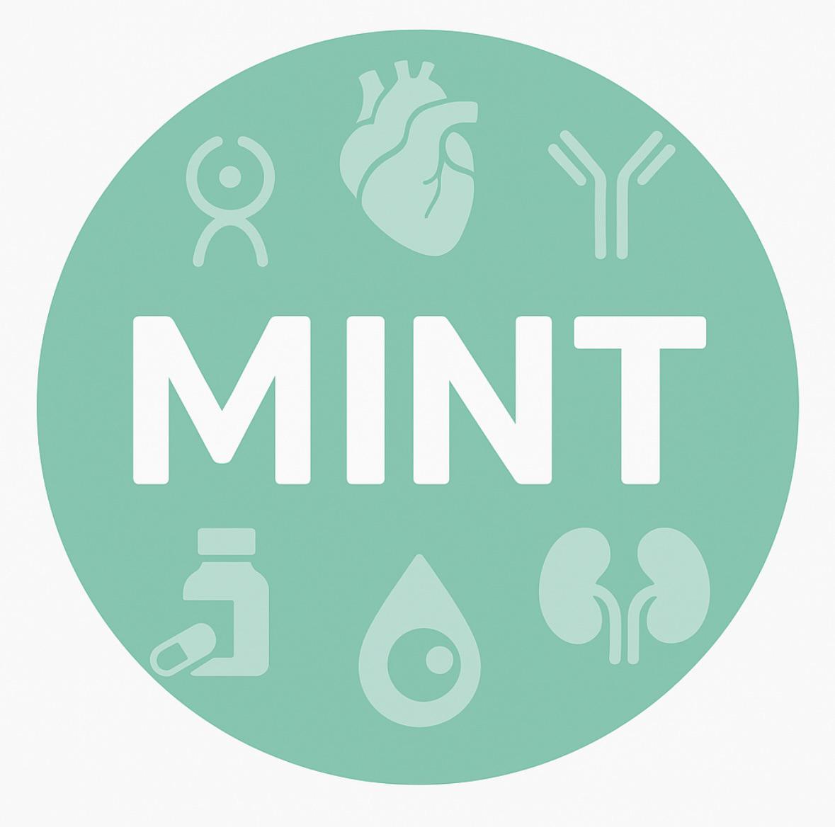 MINT – Medicinstuderende i Intern Medicin
