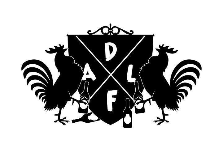 DALF