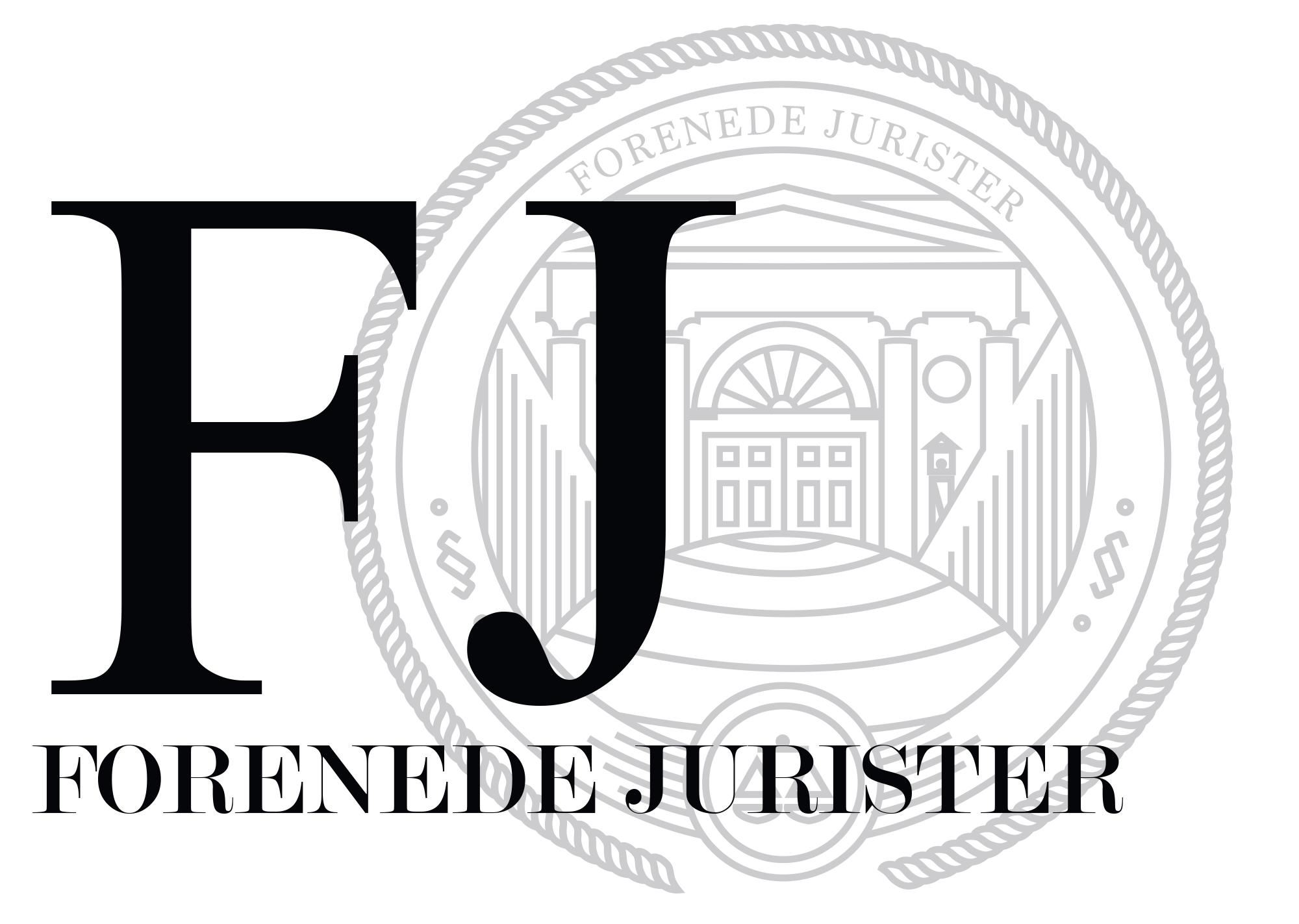 Forenede Jurister