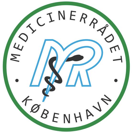 MedicinerRådet