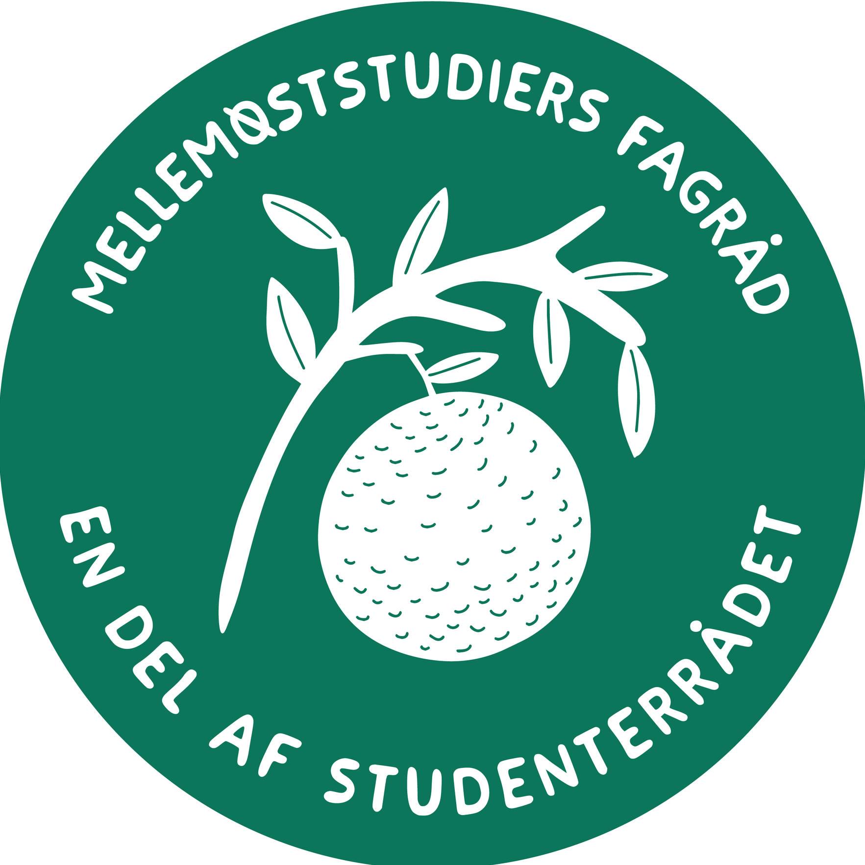 Mellemøststudiers Fagråd