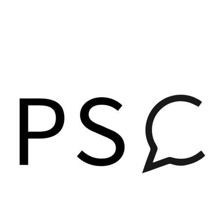 Psykologisk SamtaleCenter