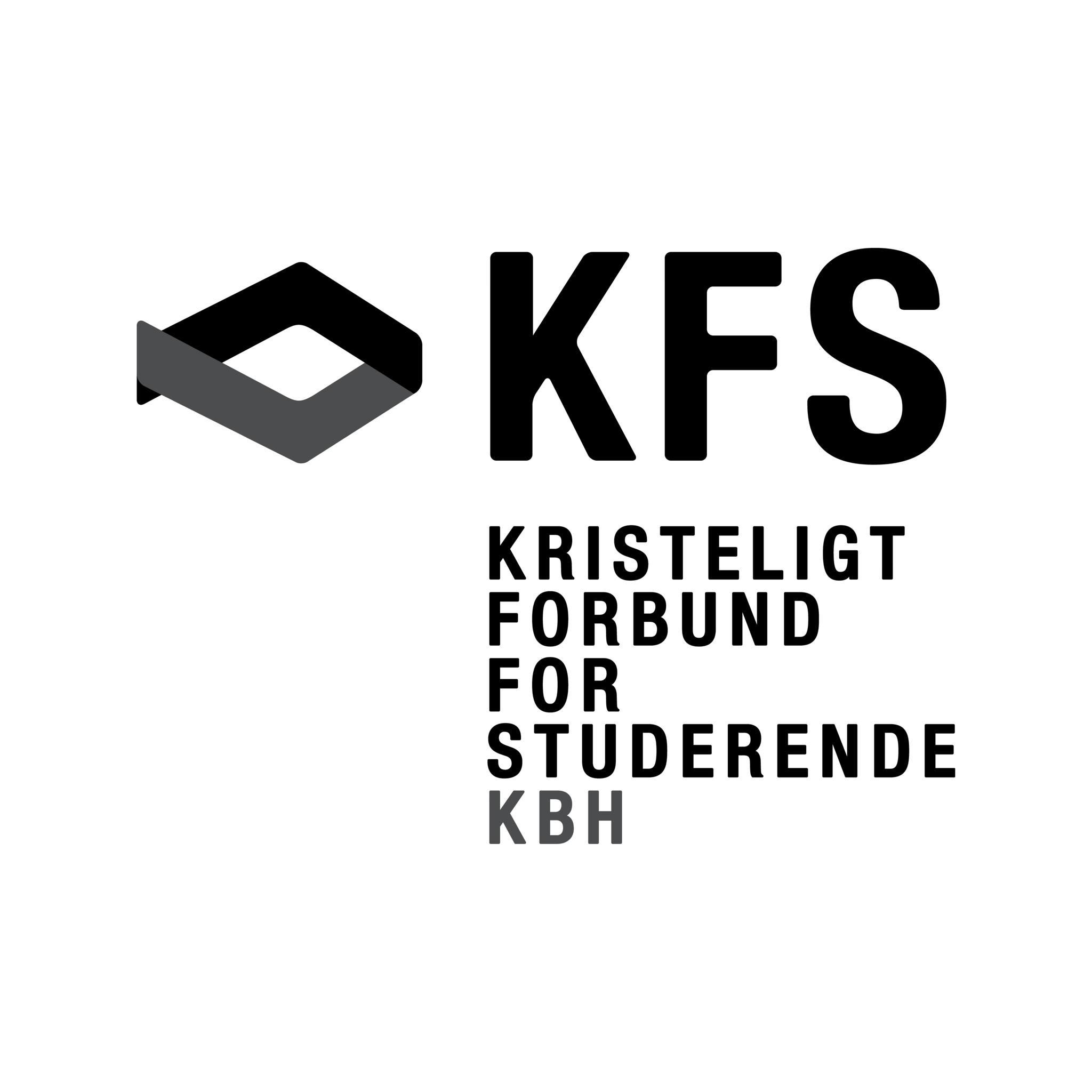 Kristeligt Forbund for Studerende (KFS)